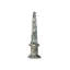 Sorority Obelisk-604996050