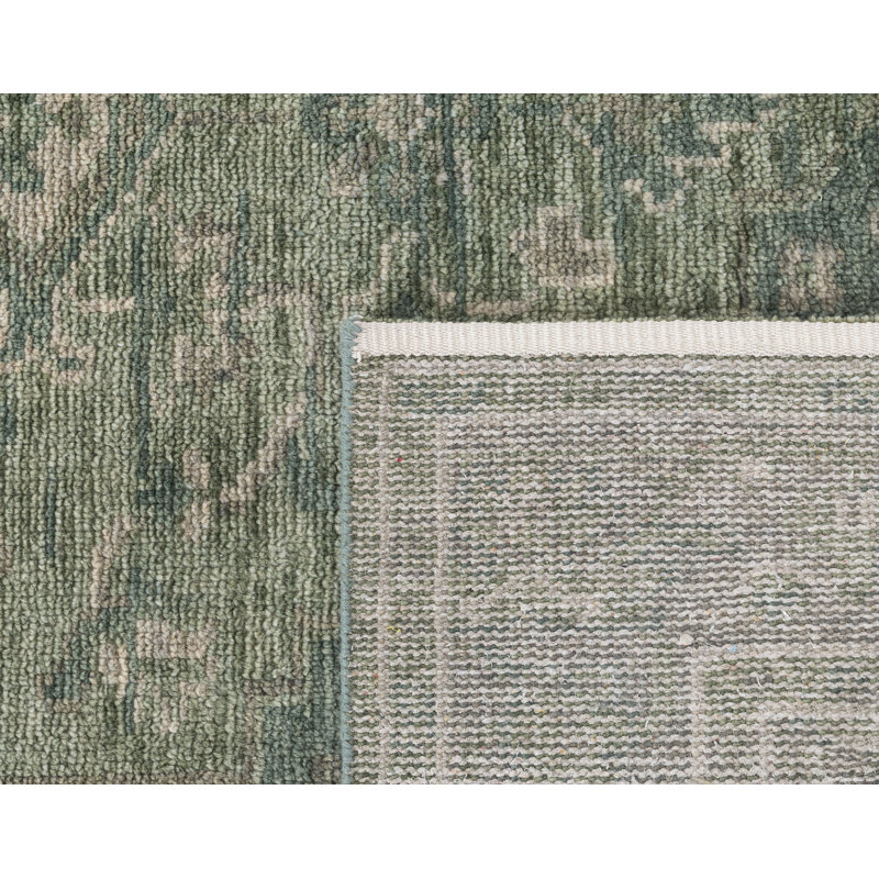 Baxter Mariyah Area Rug, Rectangle 3' x 5'