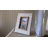 Litisha Single Picture Frame