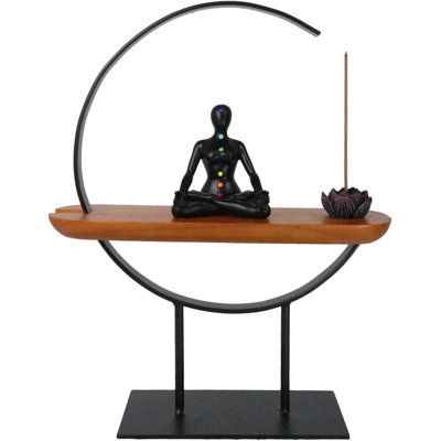 Onaigh Fantasy & Sci-Fi Statue