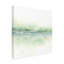 «Moss Mist II» bolognaise sur toile-98248953