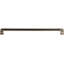 Tower Bridge 5" Center to Center Bar pull-1107745739-1181140309