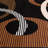 Geometric Indoor Rug-18773720