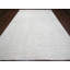 Tapis oriental rectangulaire en laine noué à la main 9 pi 9 po x 13 pi 6 po - MOA10220541