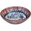 Natural Stone Decorative Bowl