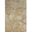 One-of-a-Kind Rectangle 8'11" X 12' Area Rug