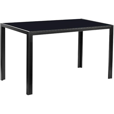 Table de salle à manger Majlis
