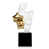 Gold/White is out of stock