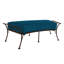 Monterra Outdoor Ottoman-2135753789-2135753801