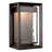 Urbandale Medium LED Lantern from Visual Comfort Studio-20343204