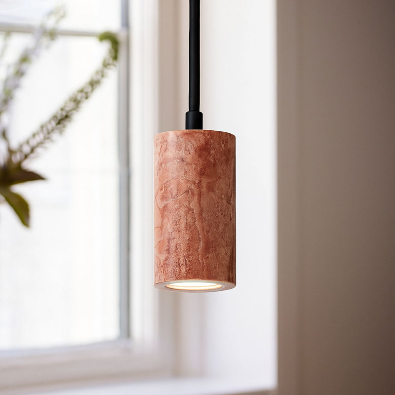 Lustre, Bourgogne