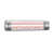 Acier inoxydable