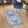 Massie Oriental Indoor Rug