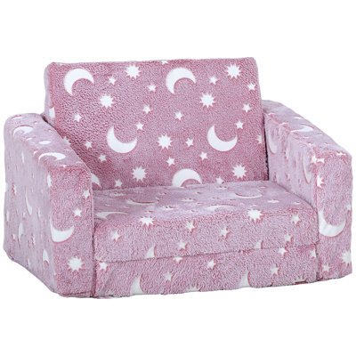 Angelita Children's Chair
