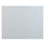 Table de bout Table de chevet moderne
