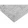Tapis gris Florala