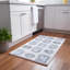 Geometric Area Rug-2017273798-2017273809