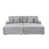 Gris est en rupture de stock