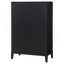 Commode 5 tiroirs Mason