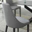 Chaise d'appoint Kober-193609152-193609159
