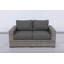 Causeuse avec coussin Kaiser-98192976