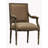 Bodil Upholstered Armchair-1304132740-1304132741