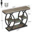 Table d'entrée stable, console, canapé, table d'appoint-1799449015