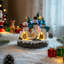 Christmas Decorative Accent