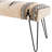Gore Traditional Bench-989208650