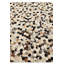 Tapis Jemison