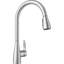 Robinet de cuisine à double jet Atura-34419499-34379656