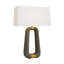 Gianni Table Lamp