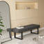Banc de salle à manger 59 po-1775529740