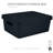 Vinto Storage Plastic Box-552298219-552298216