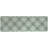 Chinny Tartan Non-Slip Outdoor Rug-330220330