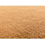 Solid Colour Hand Woven Area Rug-56064245