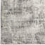 Tapis gris Livigno 1241-846345603