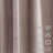 Luxury Matte Velvet Round Tablecloth-88510232