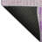Machine Washable Indoor/Outdoor Jouett ACN2313 Stripes Rug-1593470217
