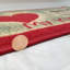 Rishel I Love My Kitchen Mat-1088840915