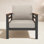 Townsend Sunbrella® Patio Lounge Chair