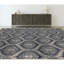 Moroccan Area Rug