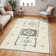 Becki Owens x Livabliss Solana Rug