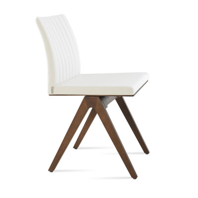 Chaise Zeyno Fino
