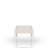 Expandable Dining Table