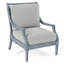 Inveron Armchair-61579531-61938994