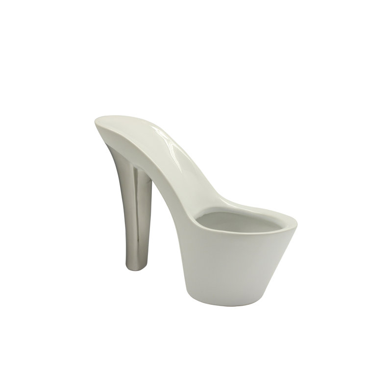 Natascha Ceramic Table Vase