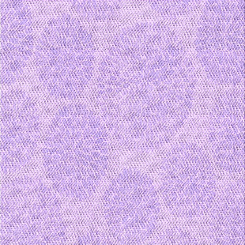 Performance Wool Floral Indoor Rug, Square 6' x 6'