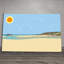 Katie Pearson Nautical & Beach Wall Decor on Ceramic