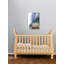 «Knouse Look at the Stars», reproduction sur toile tendue-25596762